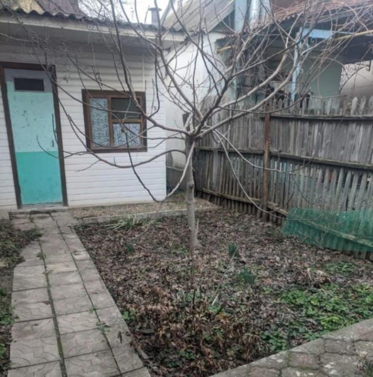 Земельный участок Центральный район Земельный участок Центральный район