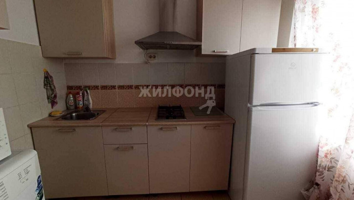 1-комн квартира Курортный проспект, д.100/8 1-комн квартира Курортный проспект, д.100/8