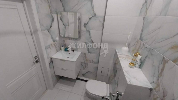 Студия 1-я Шоссейная улица, д.54 Студия 1-я Шоссейная улица, д.54