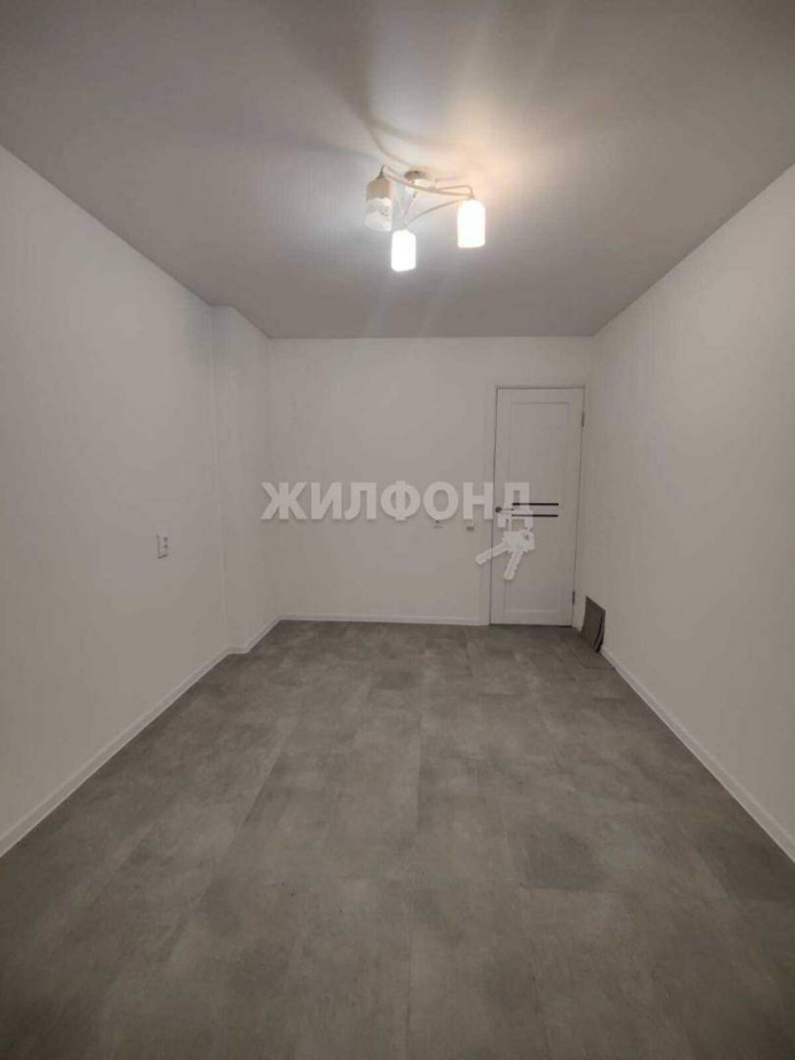 3-комн квартира Моисеева улица, д.15