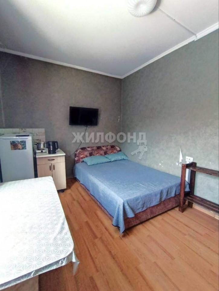 4-комн квартира Московская улица, д.104 4-комн квартира Московская улица, д.104