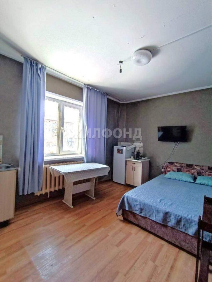 4-комн квартира Московская улица, д.104 4-комн квартира Московская улица, д.104