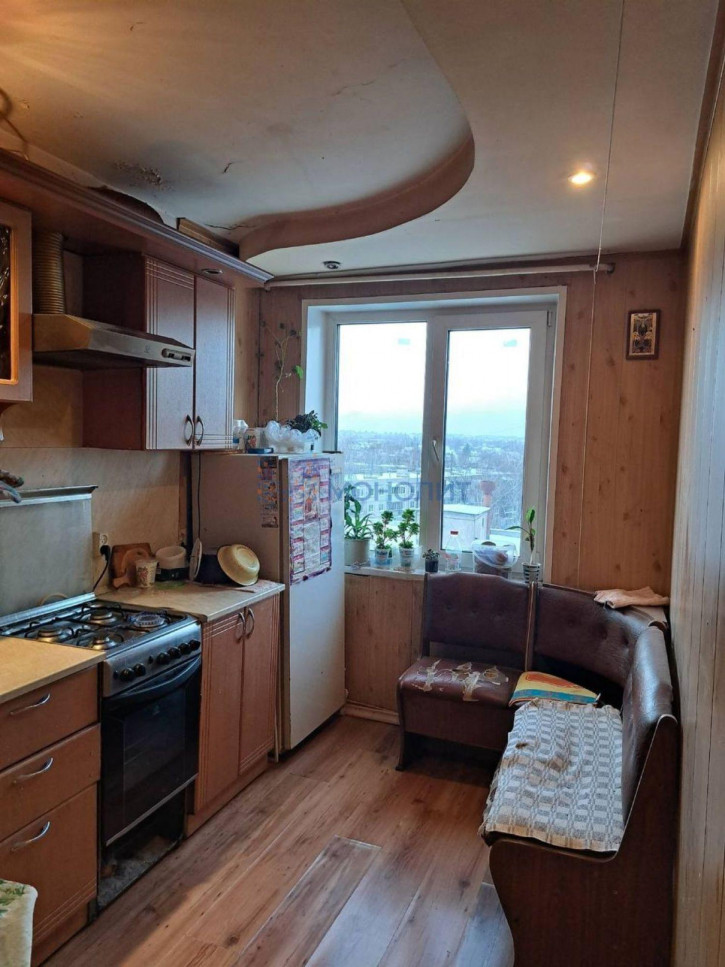 2-комн квартира Ефима Рубинчика ул, 20 2-комн квартира Ефима Рубинчика ул, 20