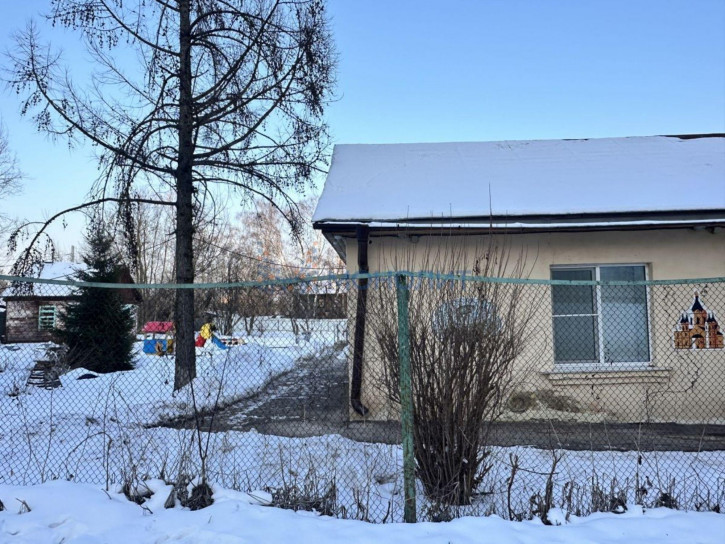 4-комн квартира Артельная ул, 10А