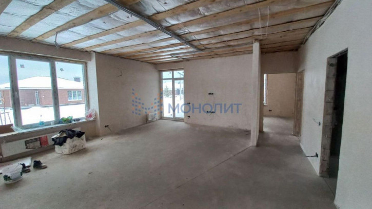 Коттедж/дом Престижный мкр, Тихая ул, 910 Коттедж/дом Престижный мкр, Тихая ул, 910