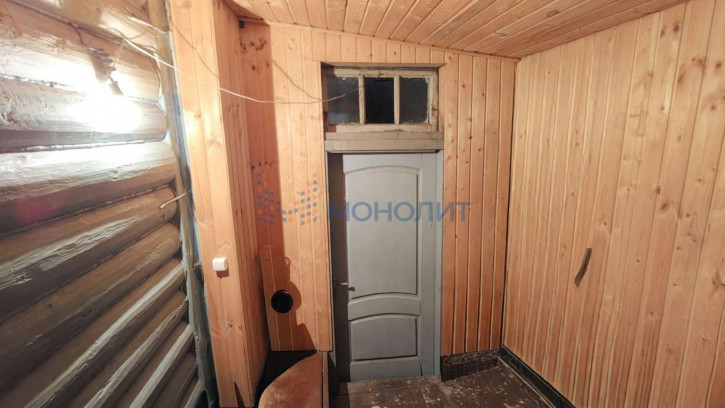 Коттедж/дом Ремонтная ул, 28А