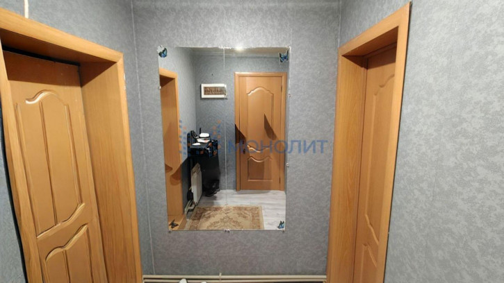 Коттедж/дом Ремонтная ул, 28А