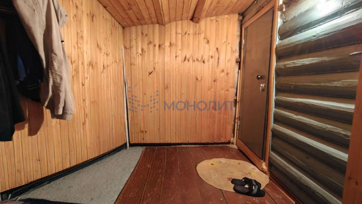 Коттедж/дом Ремонтная ул, 28А