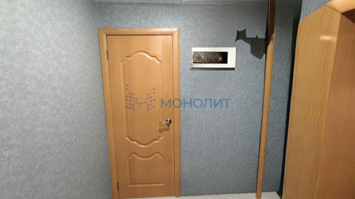 Коттедж/дом Ремонтная ул, 28А