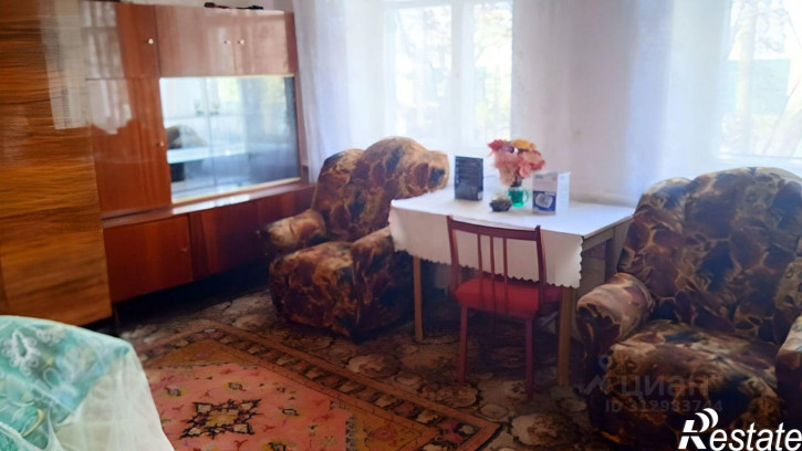 Коттедж/дом Клетский район, Кременское сельское поселение, станица Кременская, До