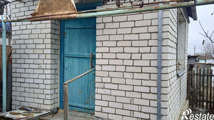 Коттедж/дом Клетский район, Кременское сельское поселение, станица Кременская, До