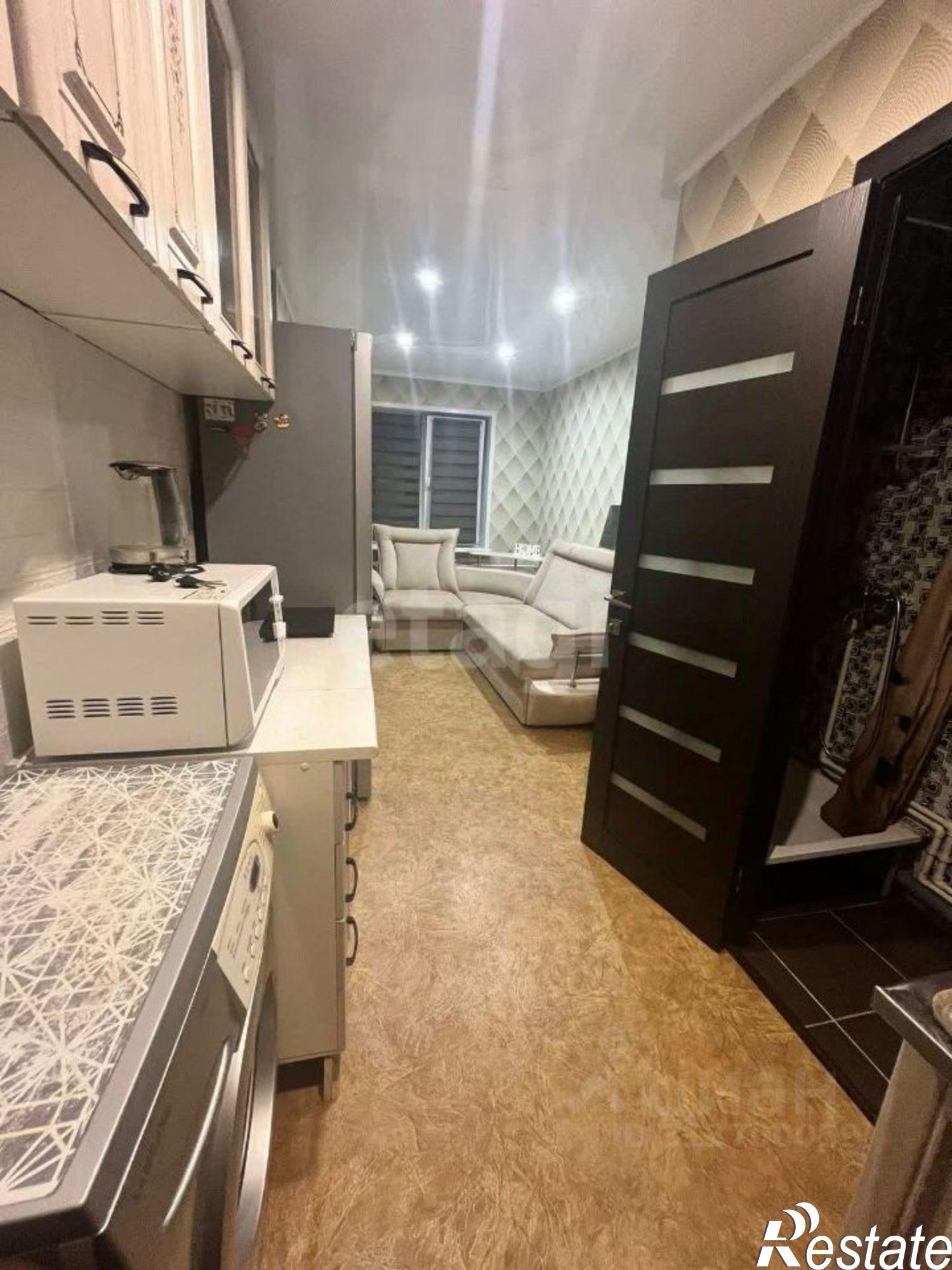 Купить комнату за 1 399 000 рублей на улица Катаева, 45