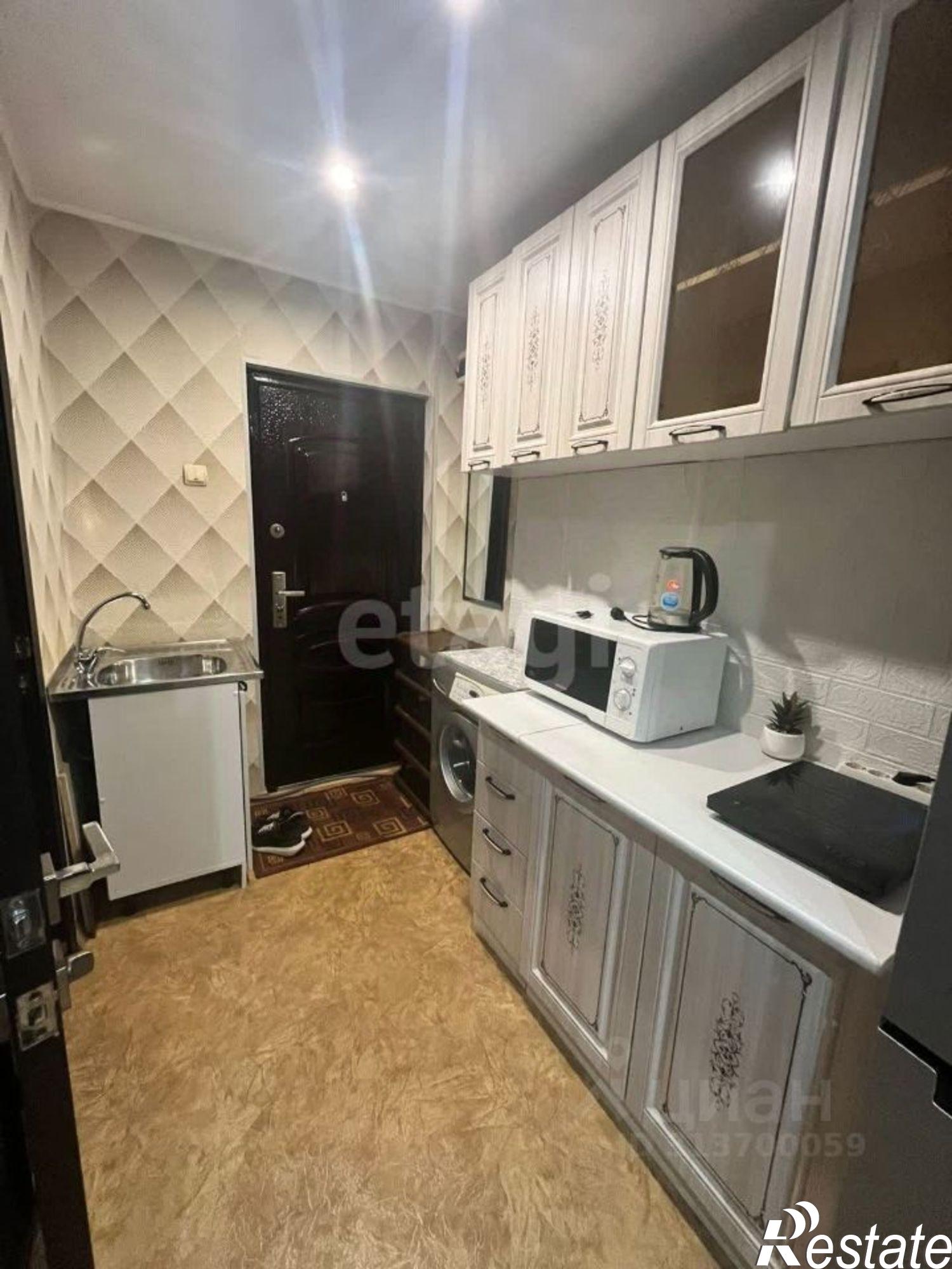 Купить комнату за 1 399 000 рублей на улица Катаева, 45