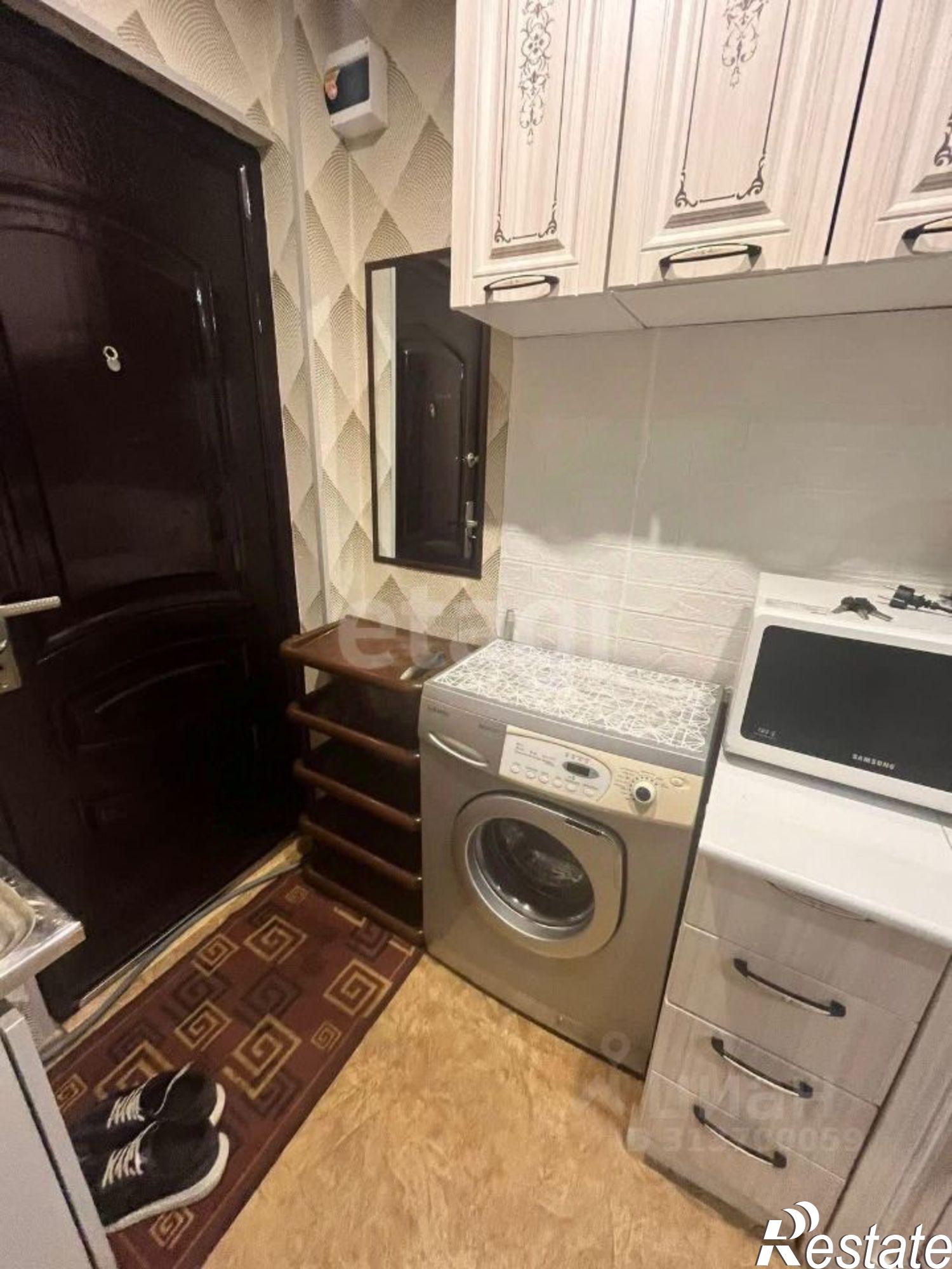 Купить комнату за 1 399 000 рублей на улица Катаева, 45