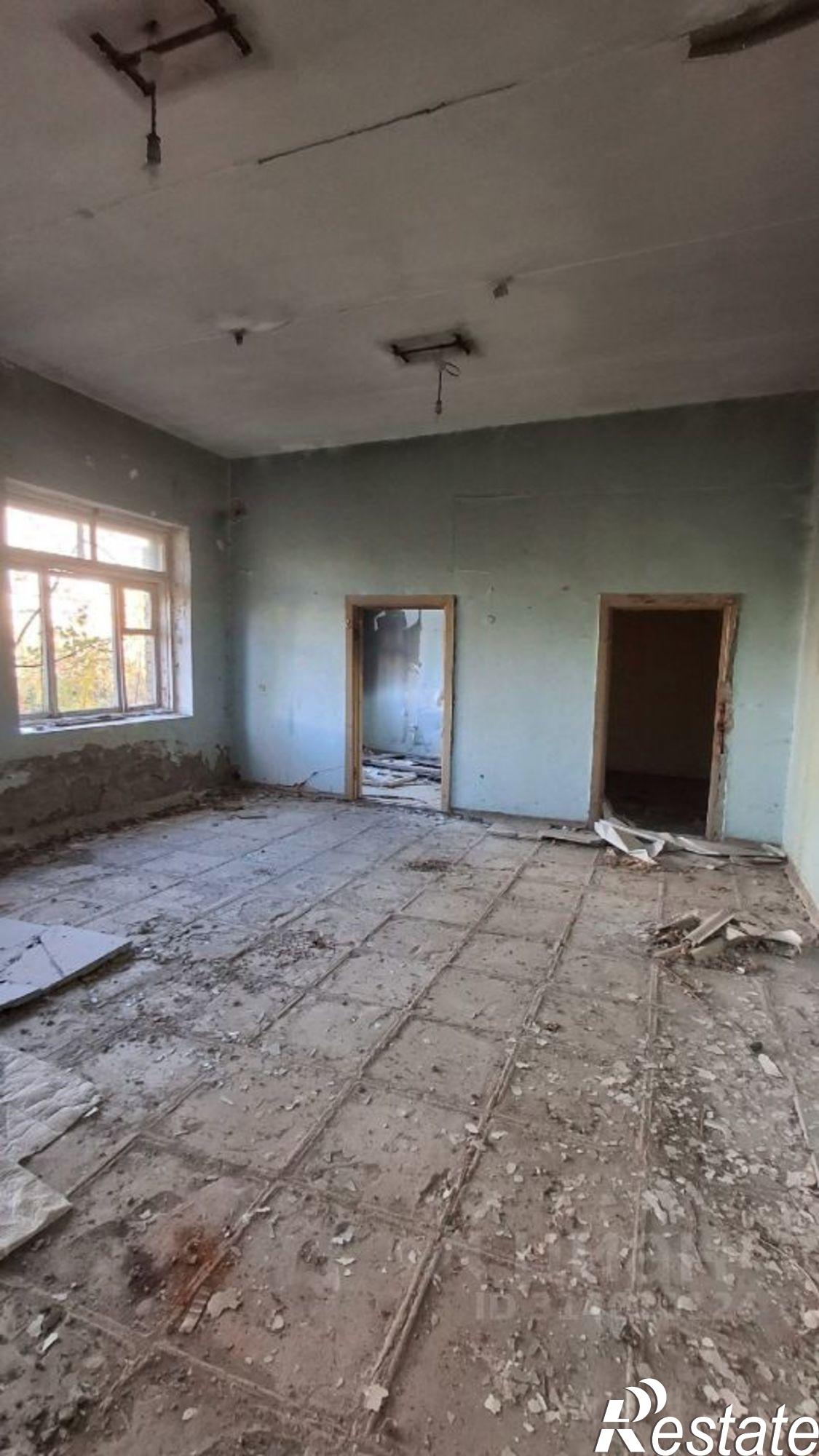 Купить ОСЗ, отдельно стоящее здание за 632 996 рублей на г.о. Озерский, п Метлино, ул 8 Марта, дом 39 Челябинская область, г. Озерск,  п. Ме