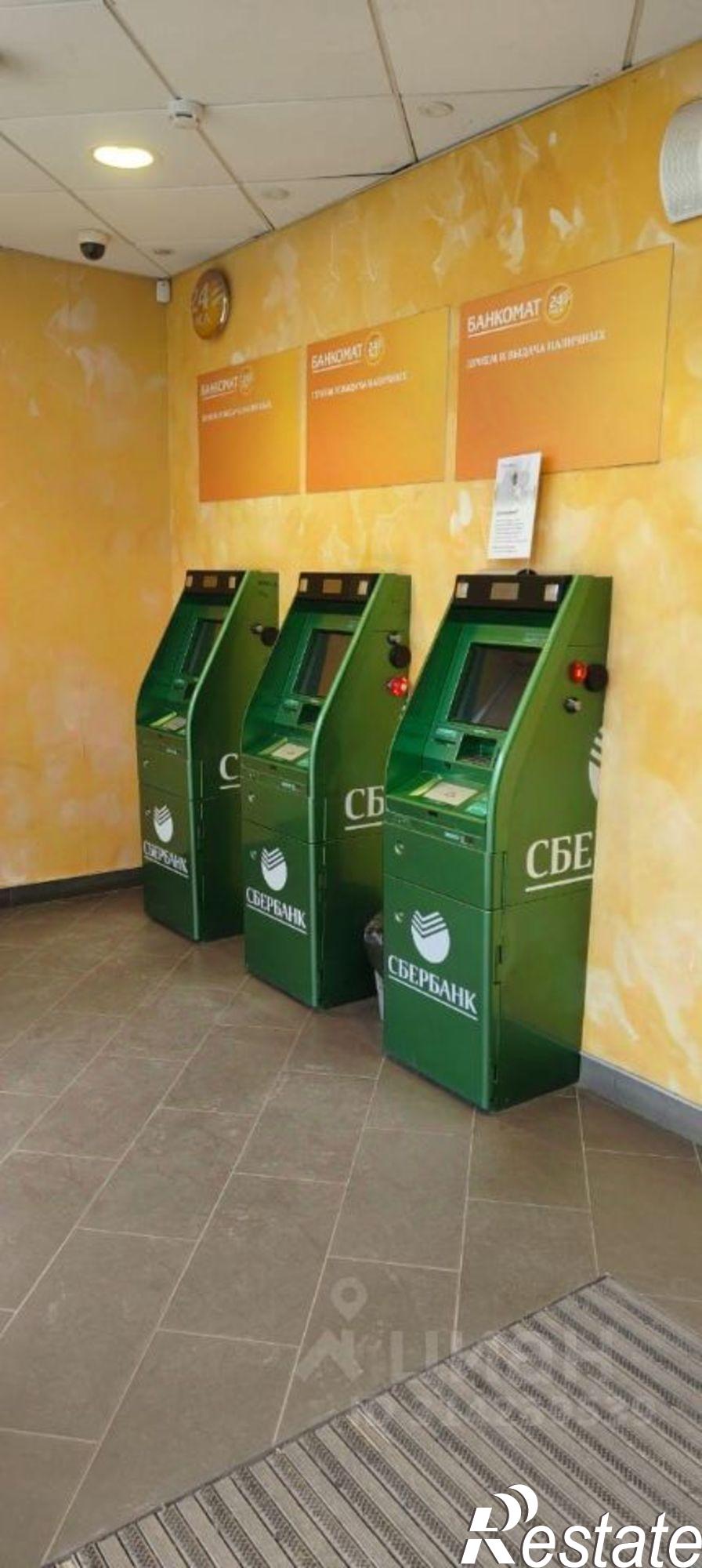 Купить офис, помещение под офис за 14 655 400 рублей на улица Энгельса, 39