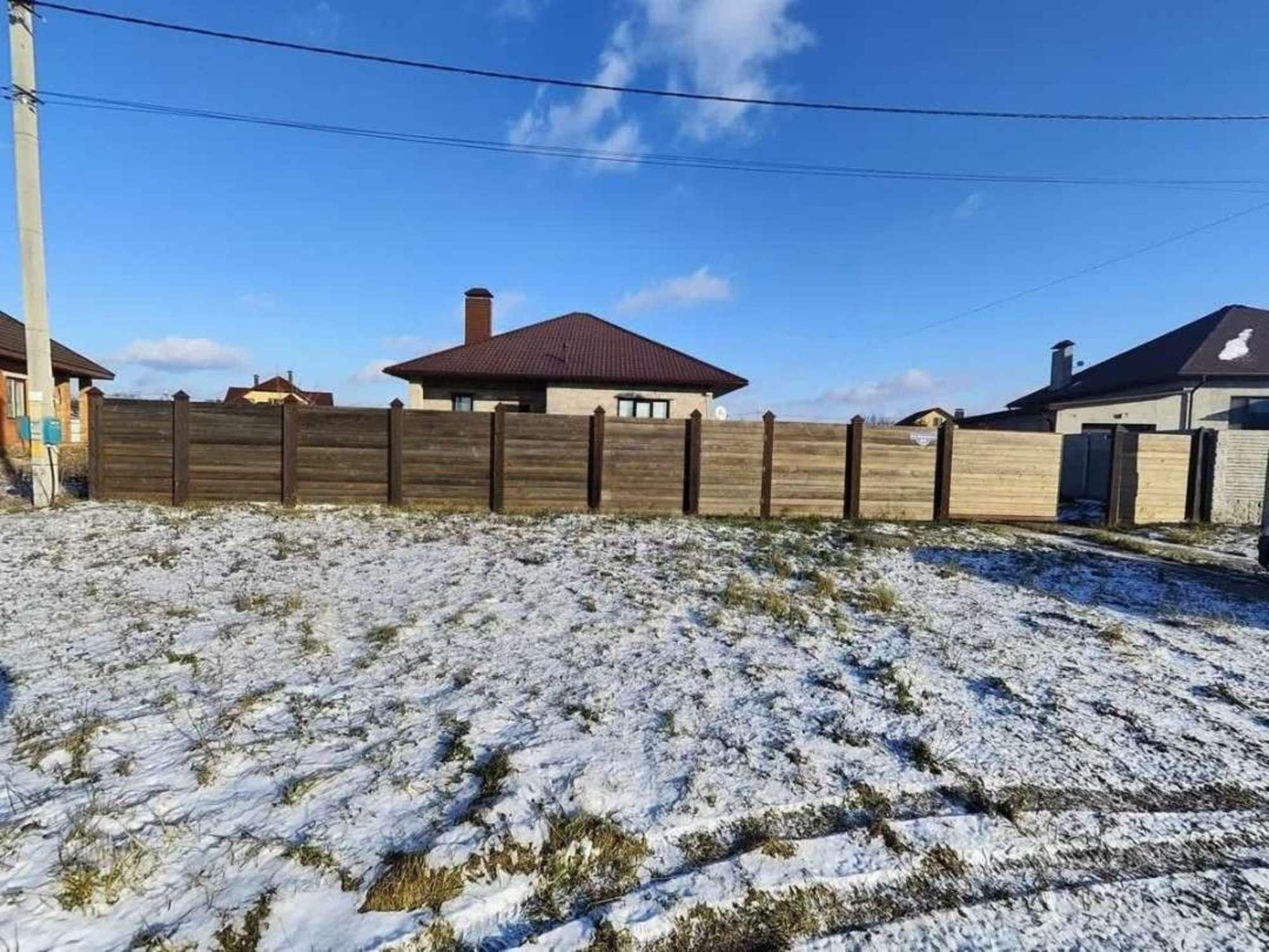 Купить дачу, дом, коттедж за 8 400 000 рублей на Энергетиков улица