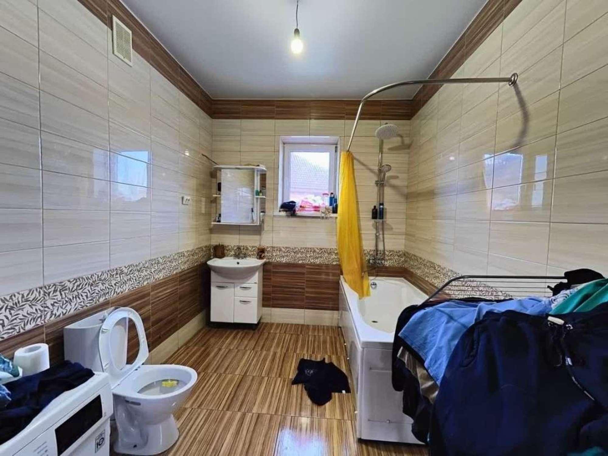 Купить дачу, дом, коттедж за 8 400 000 рублей на Энергетиков улица