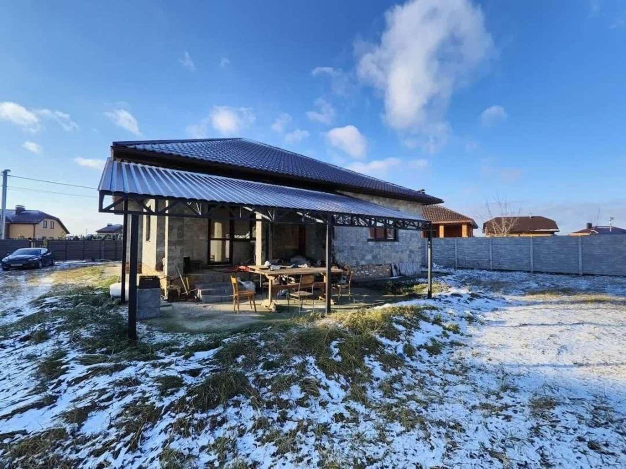 Купить дачу, дом, коттедж за 8 400 000 рублей на Энергетиков улица