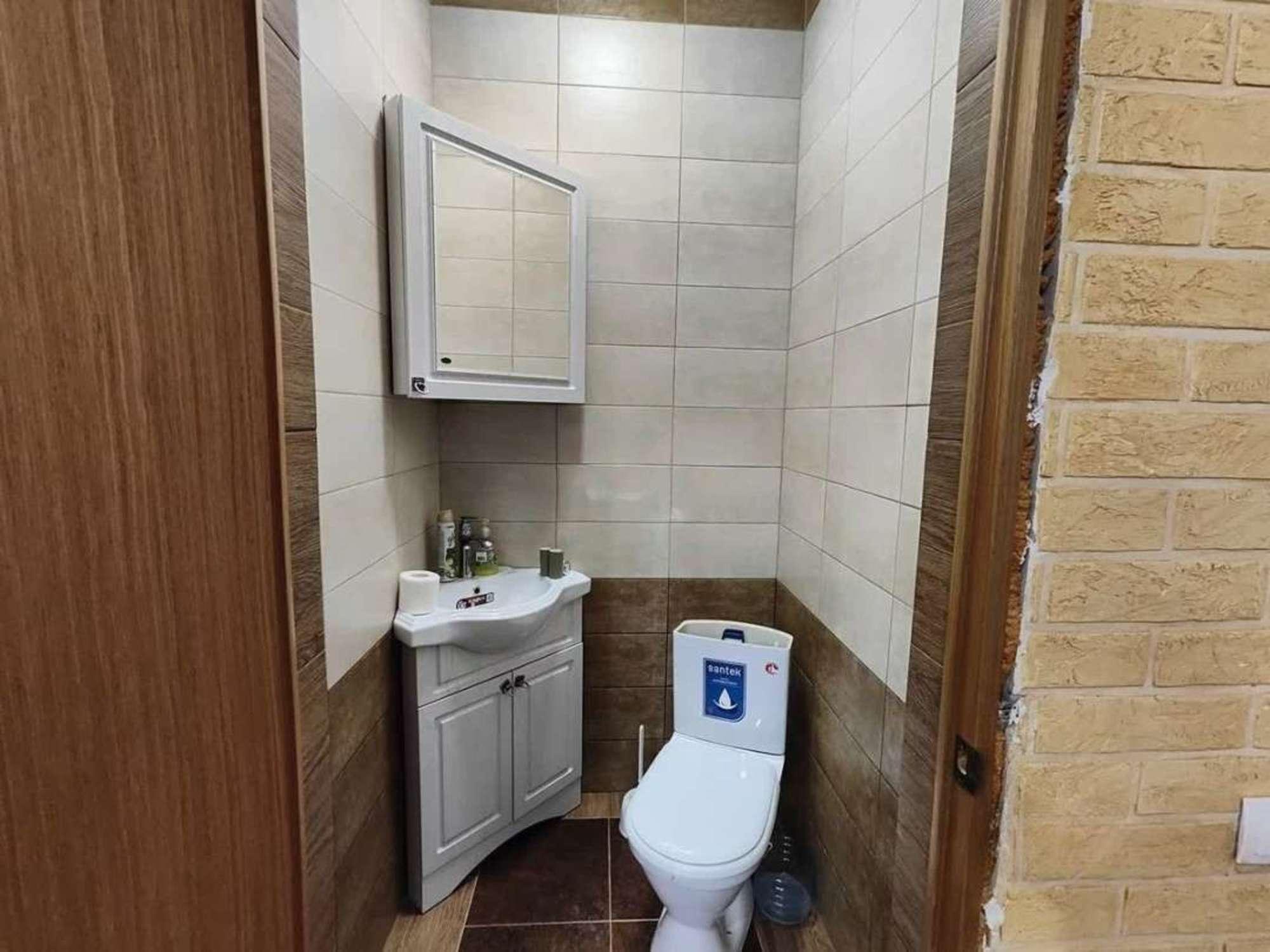 Купить дачу, дом, коттедж за 8 400 000 рублей на Энергетиков улица