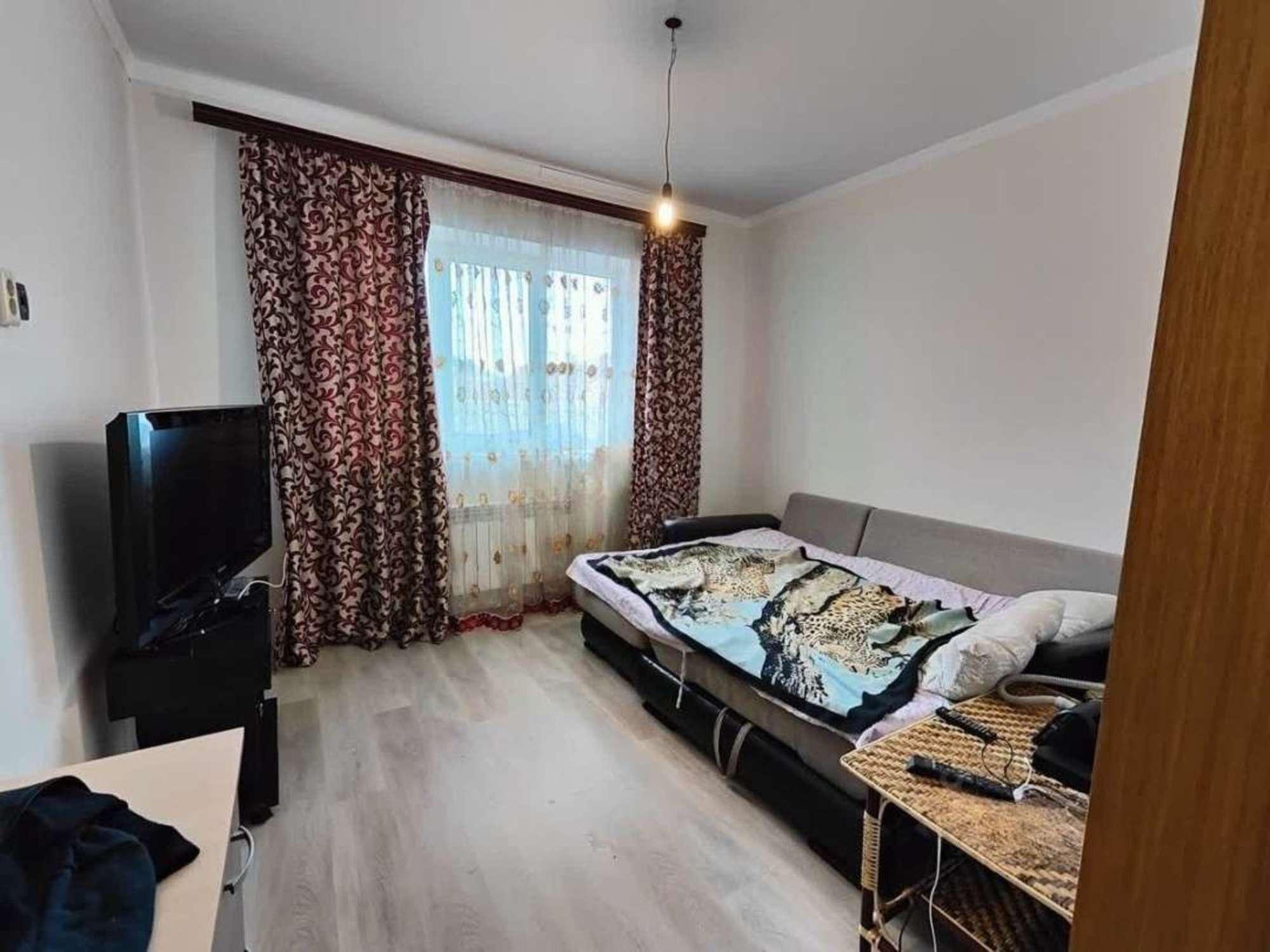 Купить дачу, дом, коттедж за 8 400 000 рублей на Энергетиков улица