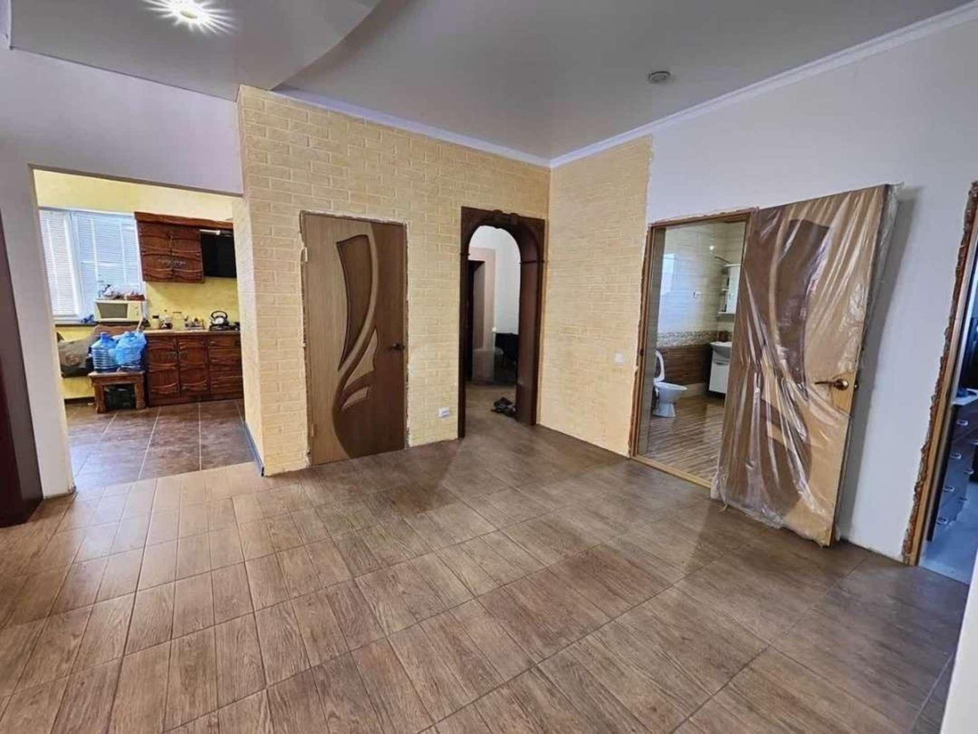 Купить дачу, дом, коттедж за 8 400 000 рублей на Энергетиков улица