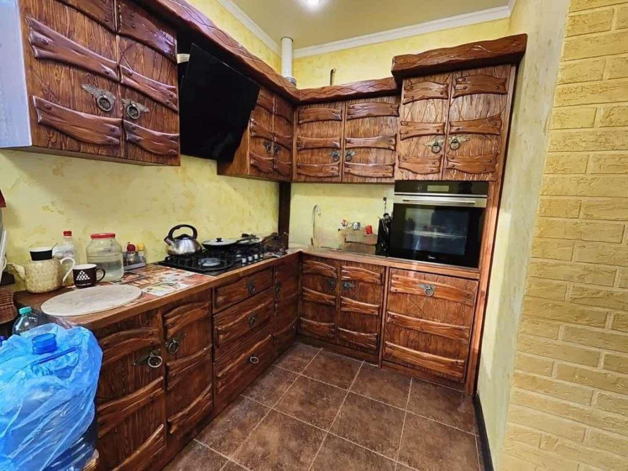 Купить дачу, дом, коттедж за 8 400 000 рублей на Энергетиков улица