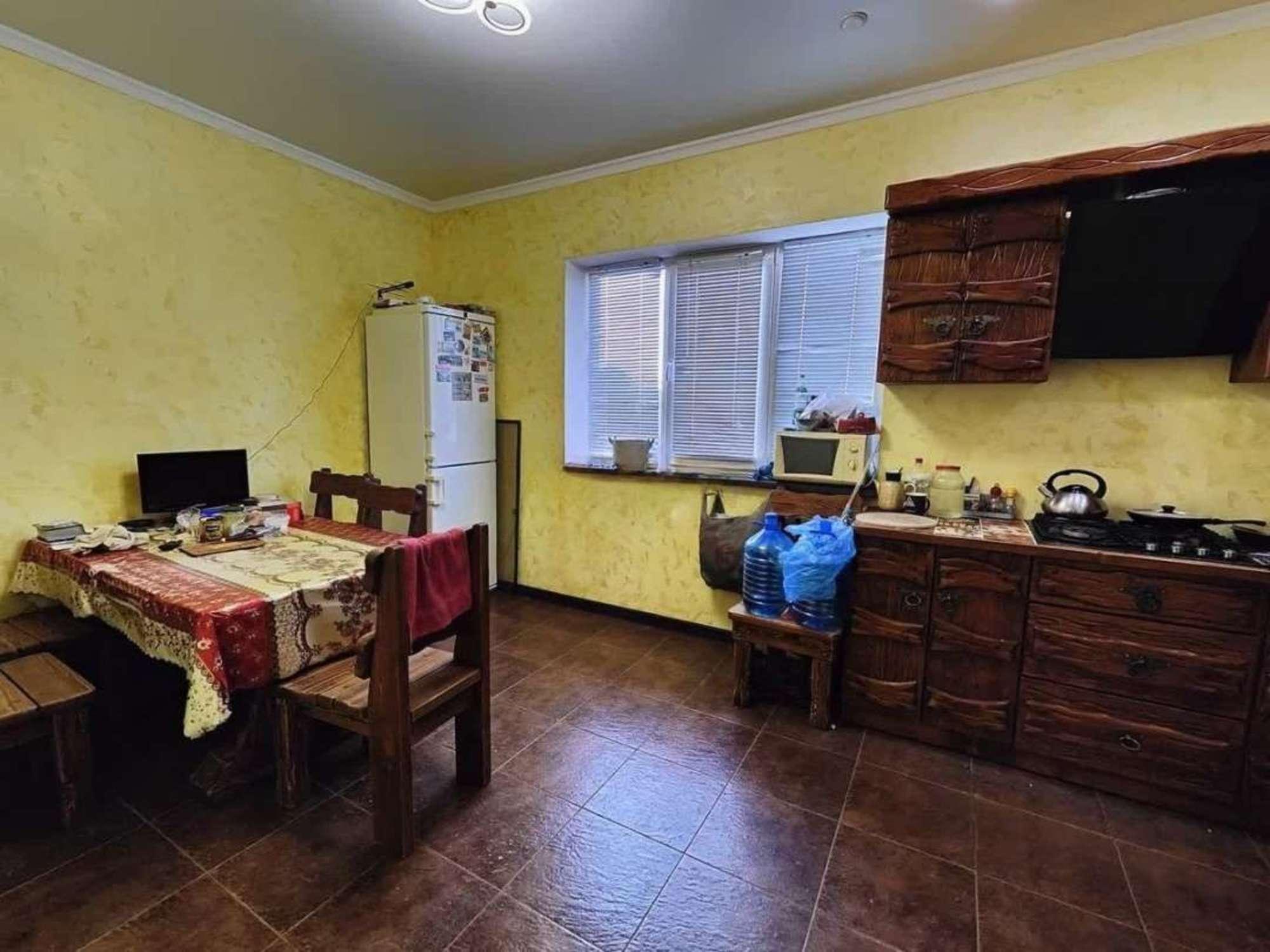 Купить дачу, дом, коттедж за 8 400 000 рублей на Энергетиков улица