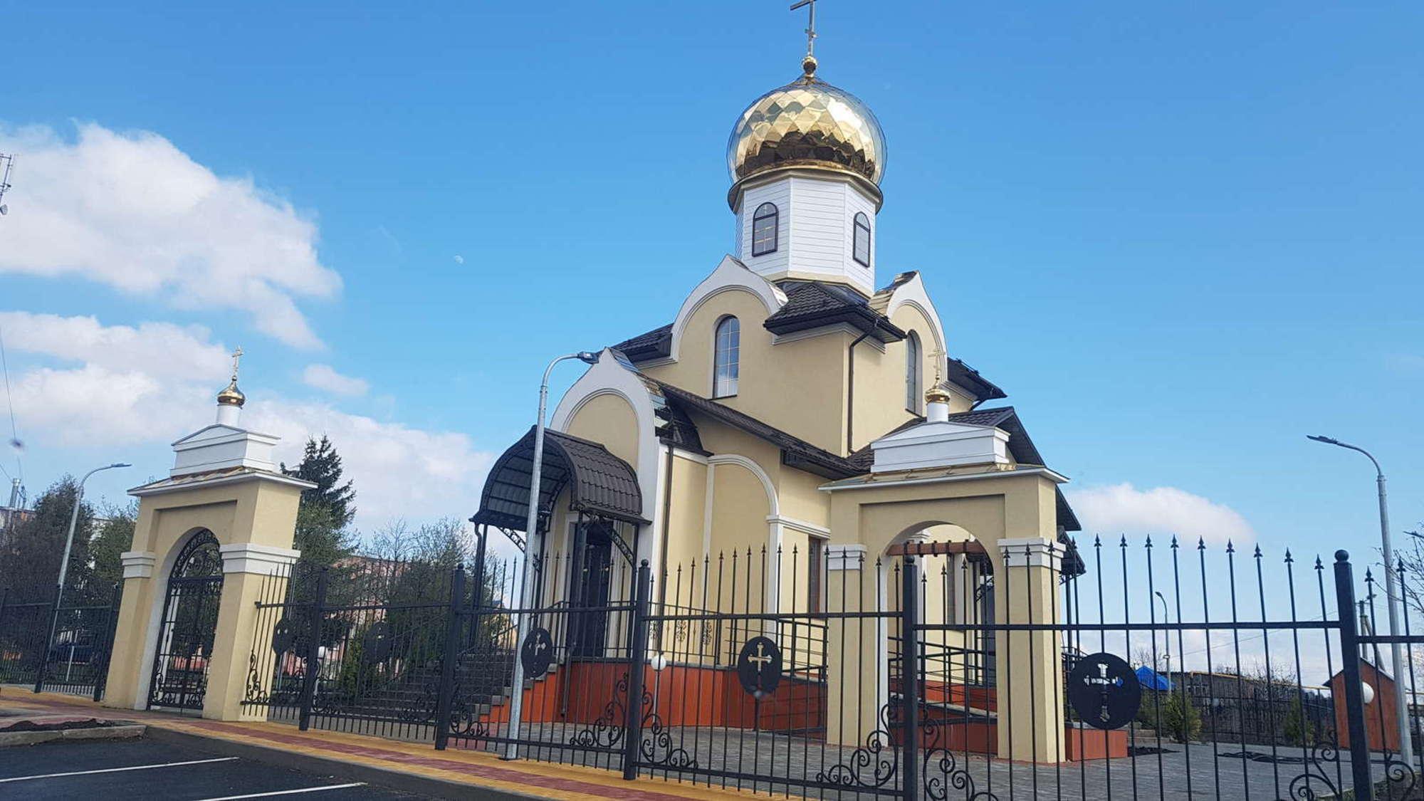 Купить землю, земельный участок за 1 200 000 рублей на Пушкина, 15