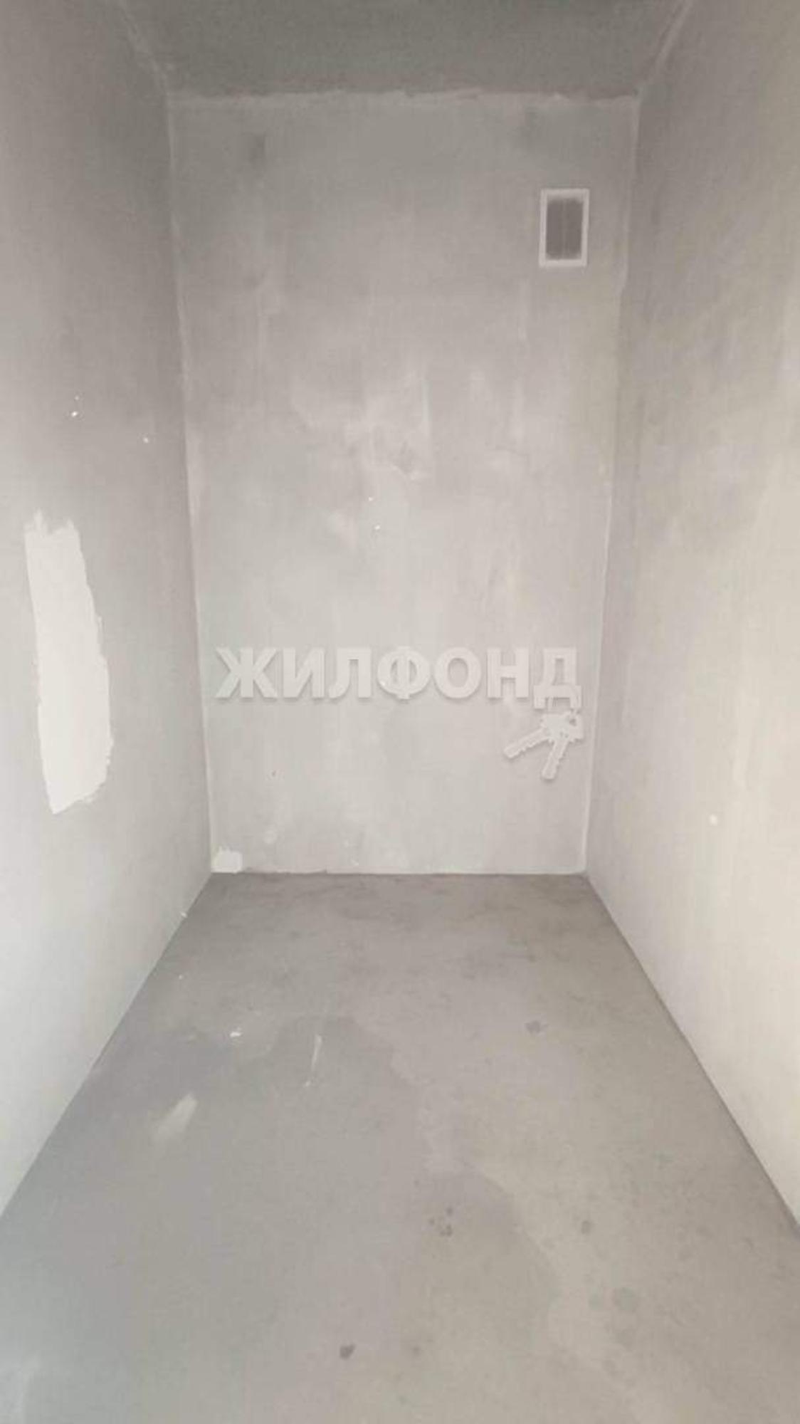 Купить студию за 4 000 000 рублей на Ботаника микрорайон, д.7/1 Купить студию за 4 000 000 рублей на Ботаника микрорайон, д.7/1