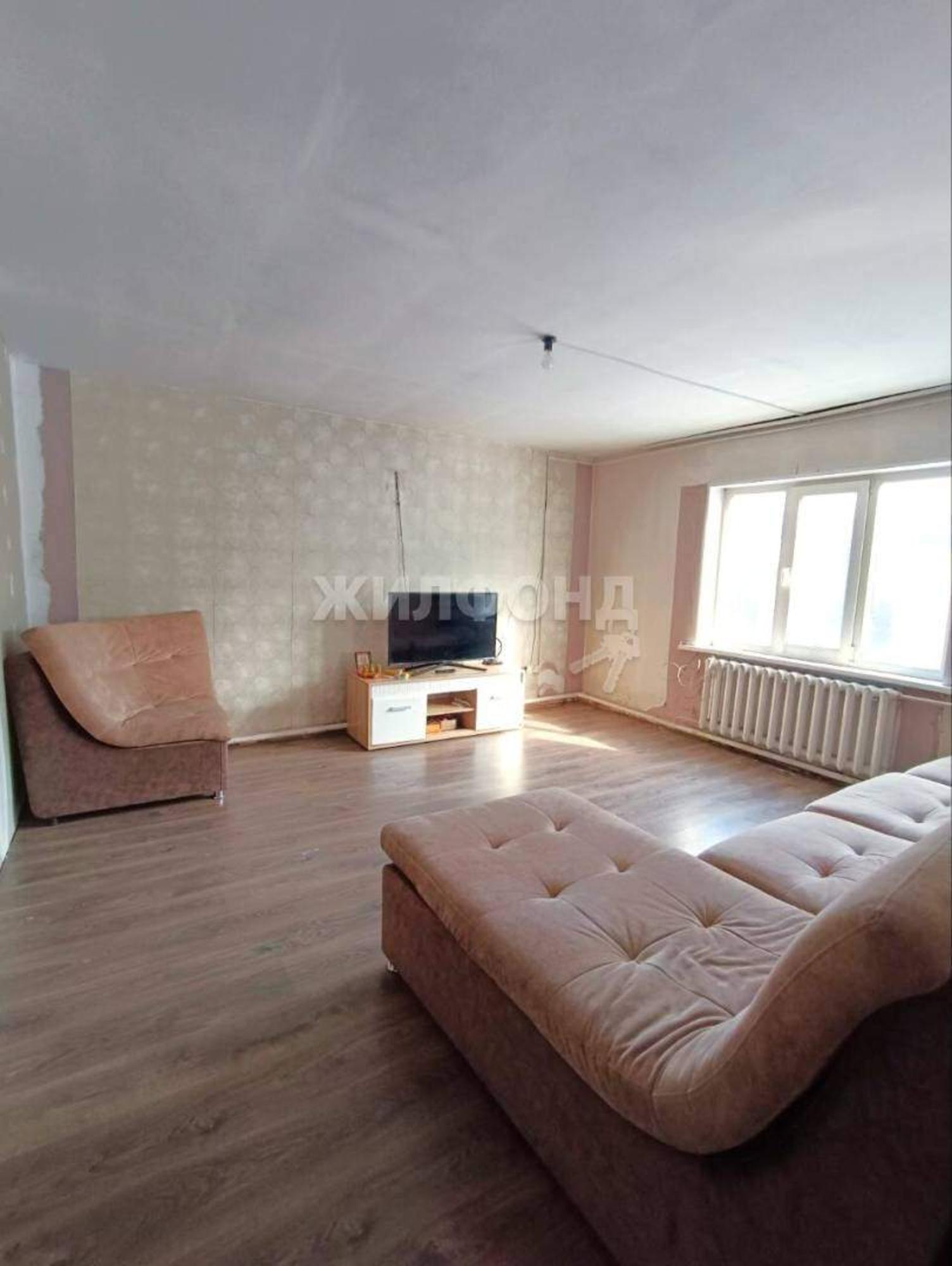 Купить дачу, дом, коттедж за 11 000 000 рублей на Листвянка улица