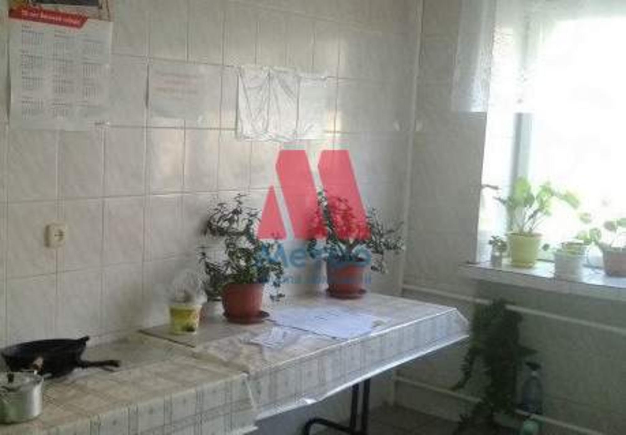 Купить комнату за 1 050 000 рублей на Салтыкова-Щедрина улица, д.83
