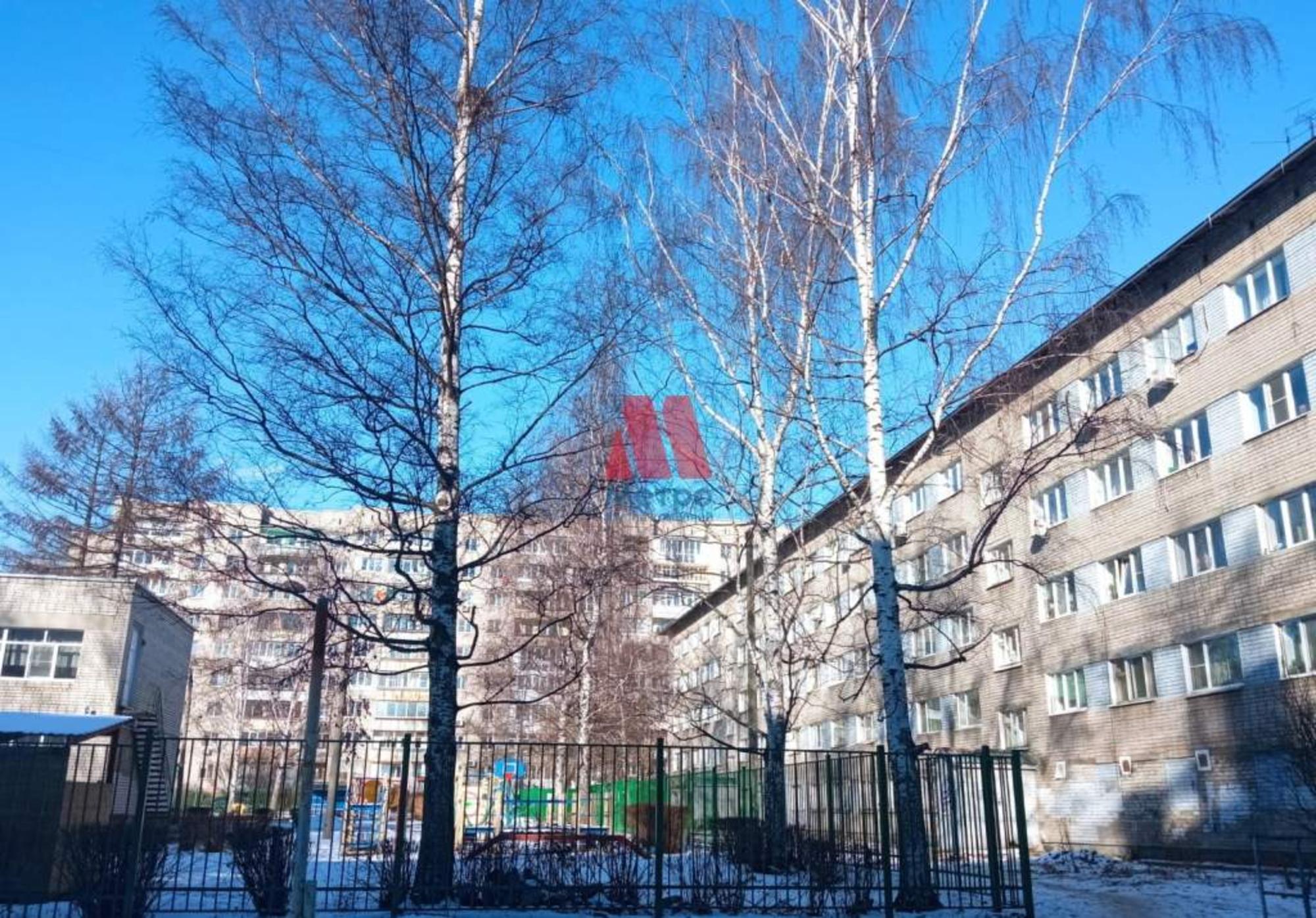 Купить комнату за 1 050 000 рублей на Салтыкова-Щедрина улица, д.83