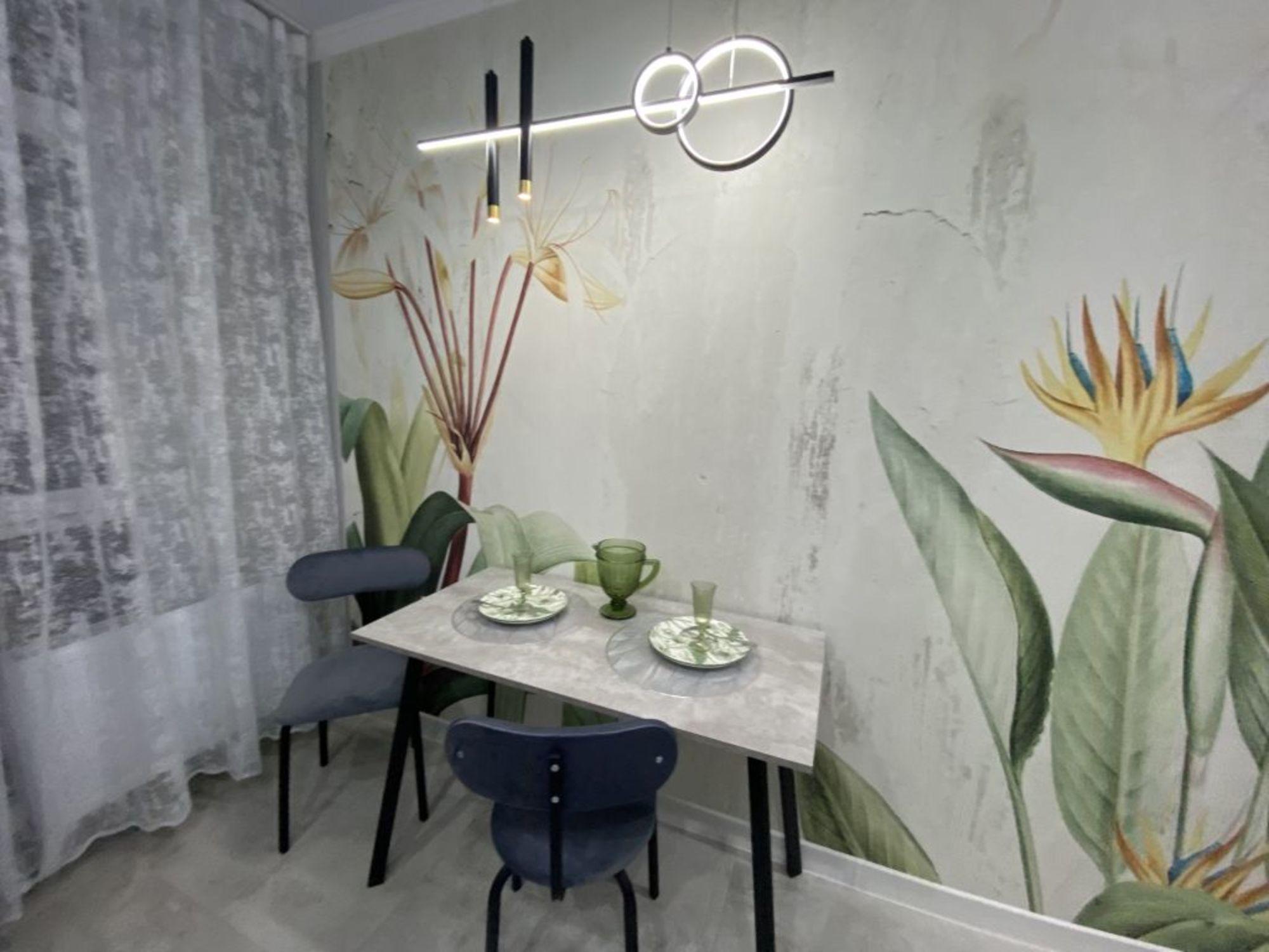 Купить квартиру за 4 150 000 рублей на Прекрасная ул, 21