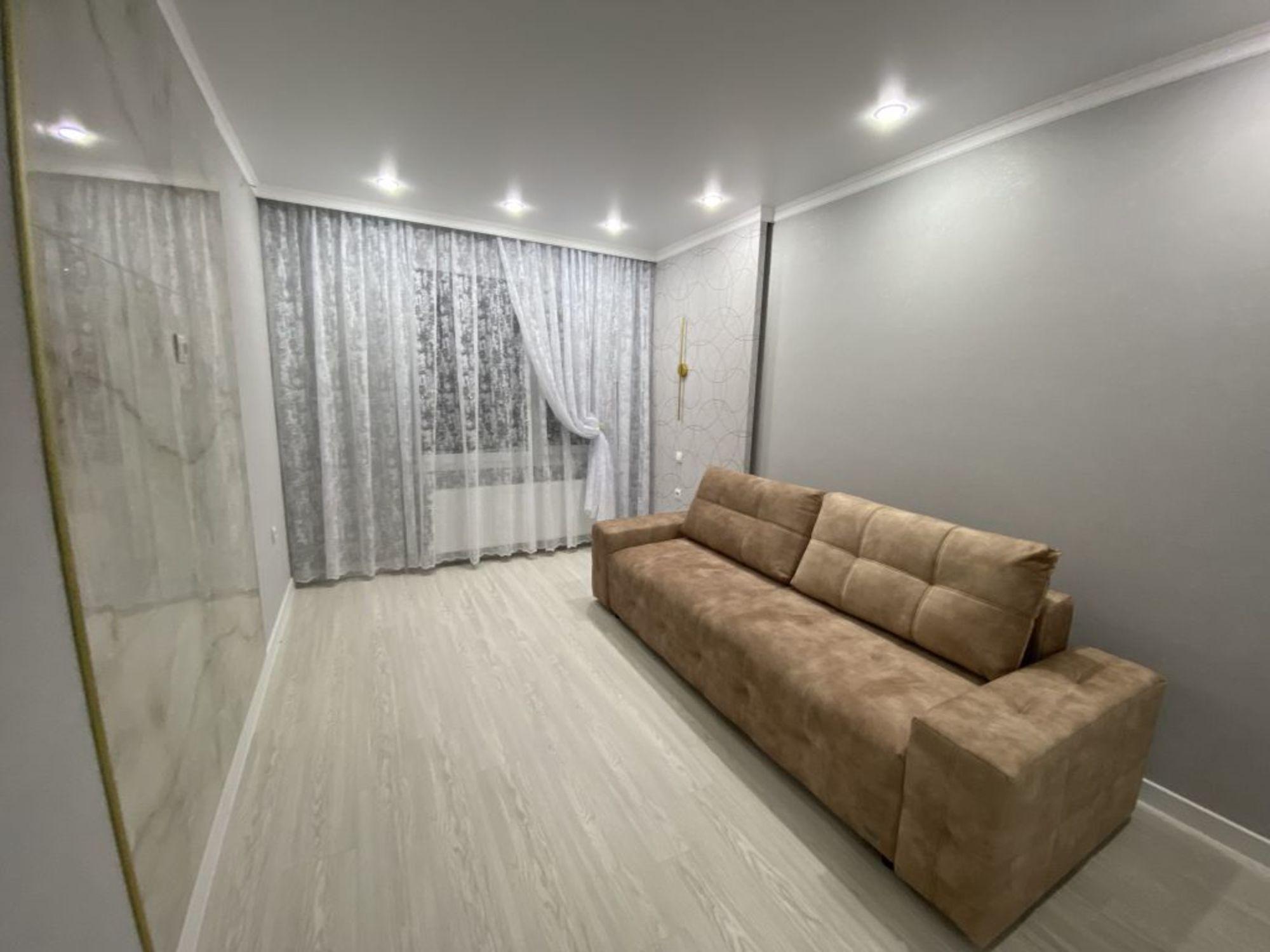 Купить квартиру за 4 150 000 рублей на Прекрасная ул, 21