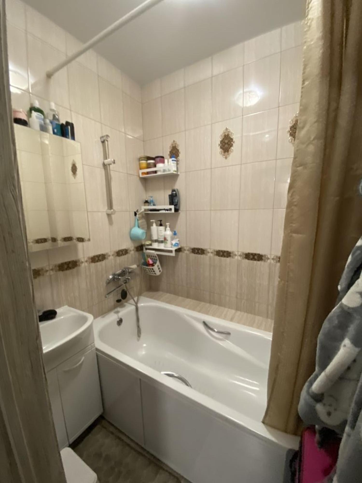 Купить квартиру за 4 850 000 рублей на Кремлевская ул