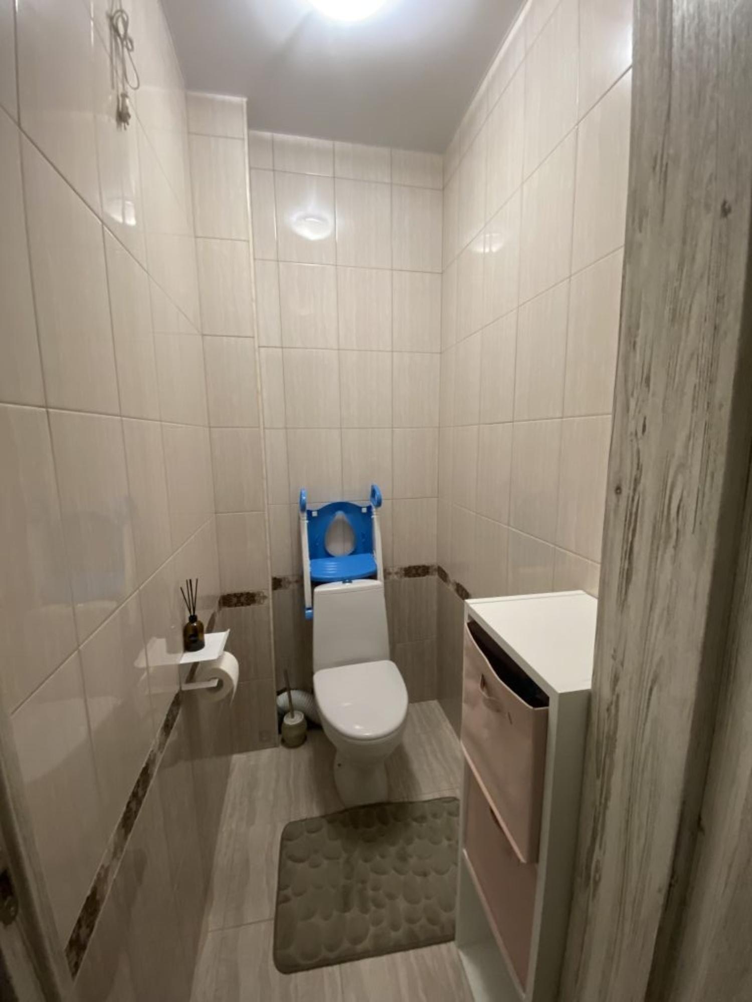 Купить квартиру за 4 850 000 рублей на Кремлевская ул