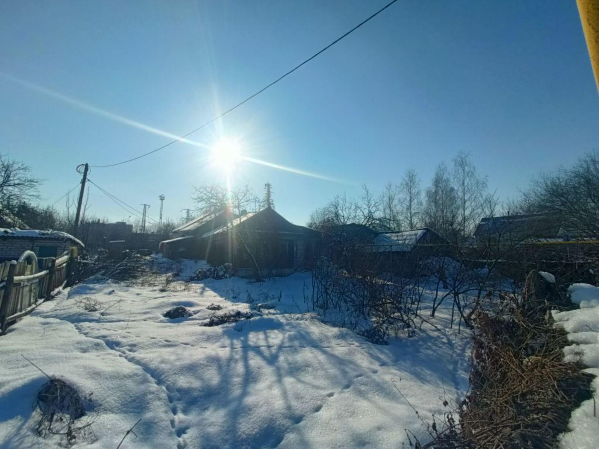 Купить землю, земельный участок за 5 555 560 рублей на Гаванская ул