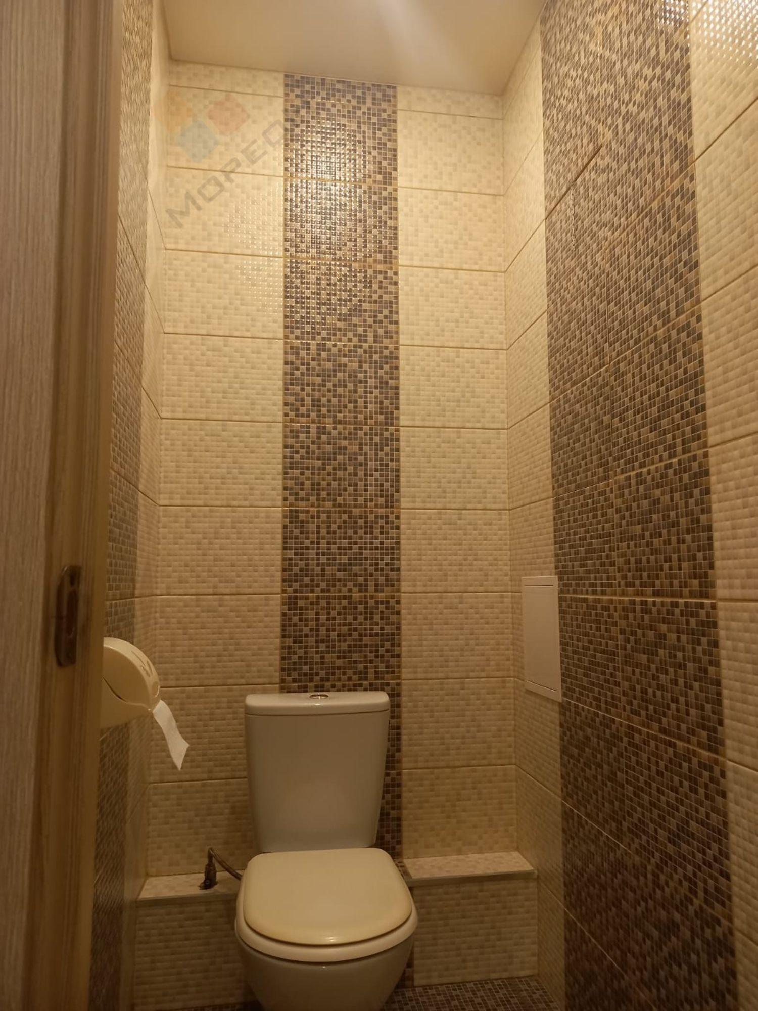 Купить квартиру за 7 600 000 рублей на Евгении Жигуленко ул, 11к2