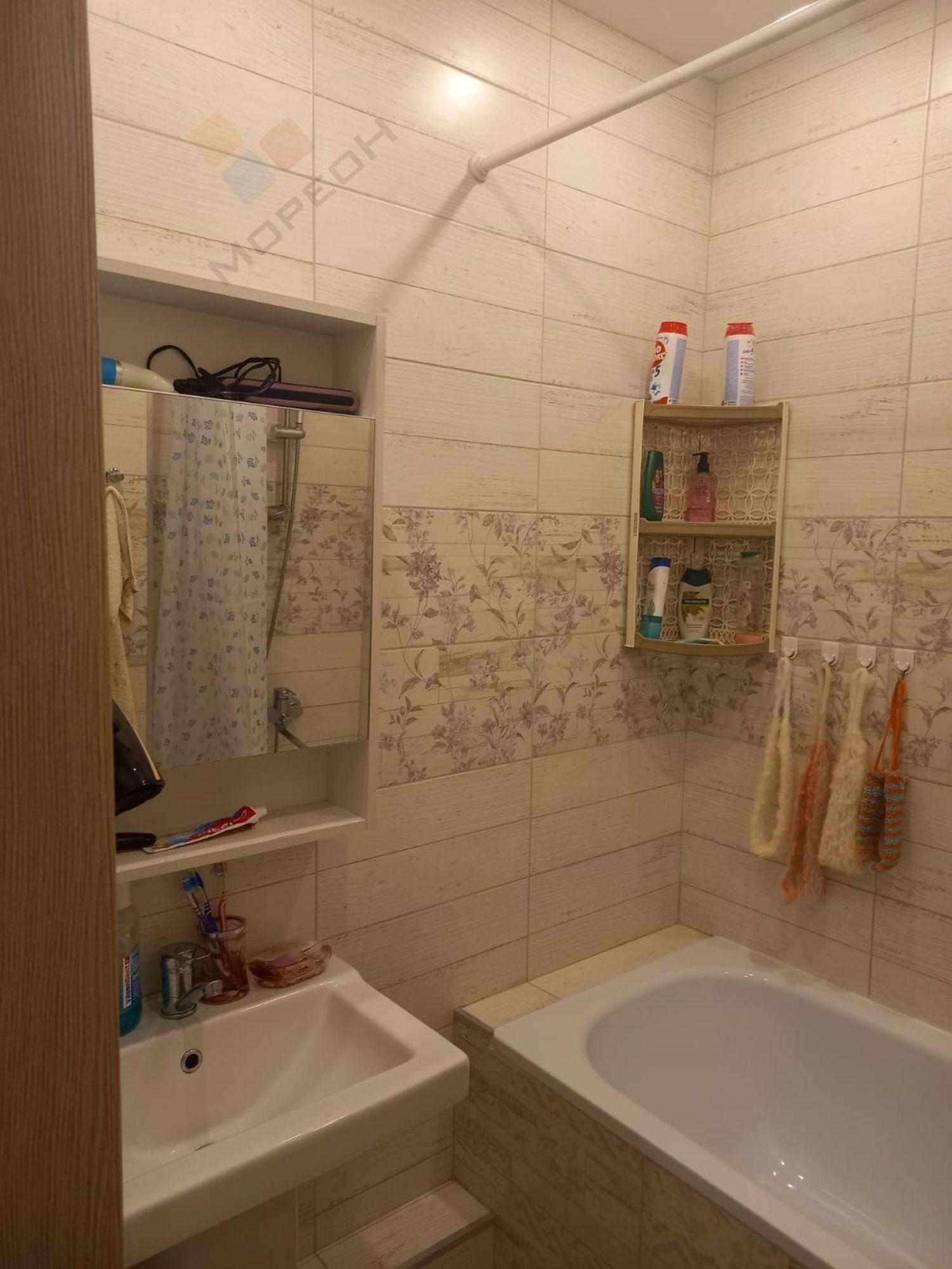 Купить квартиру за 7 600 000 рублей на Евгении Жигуленко ул, 11к2