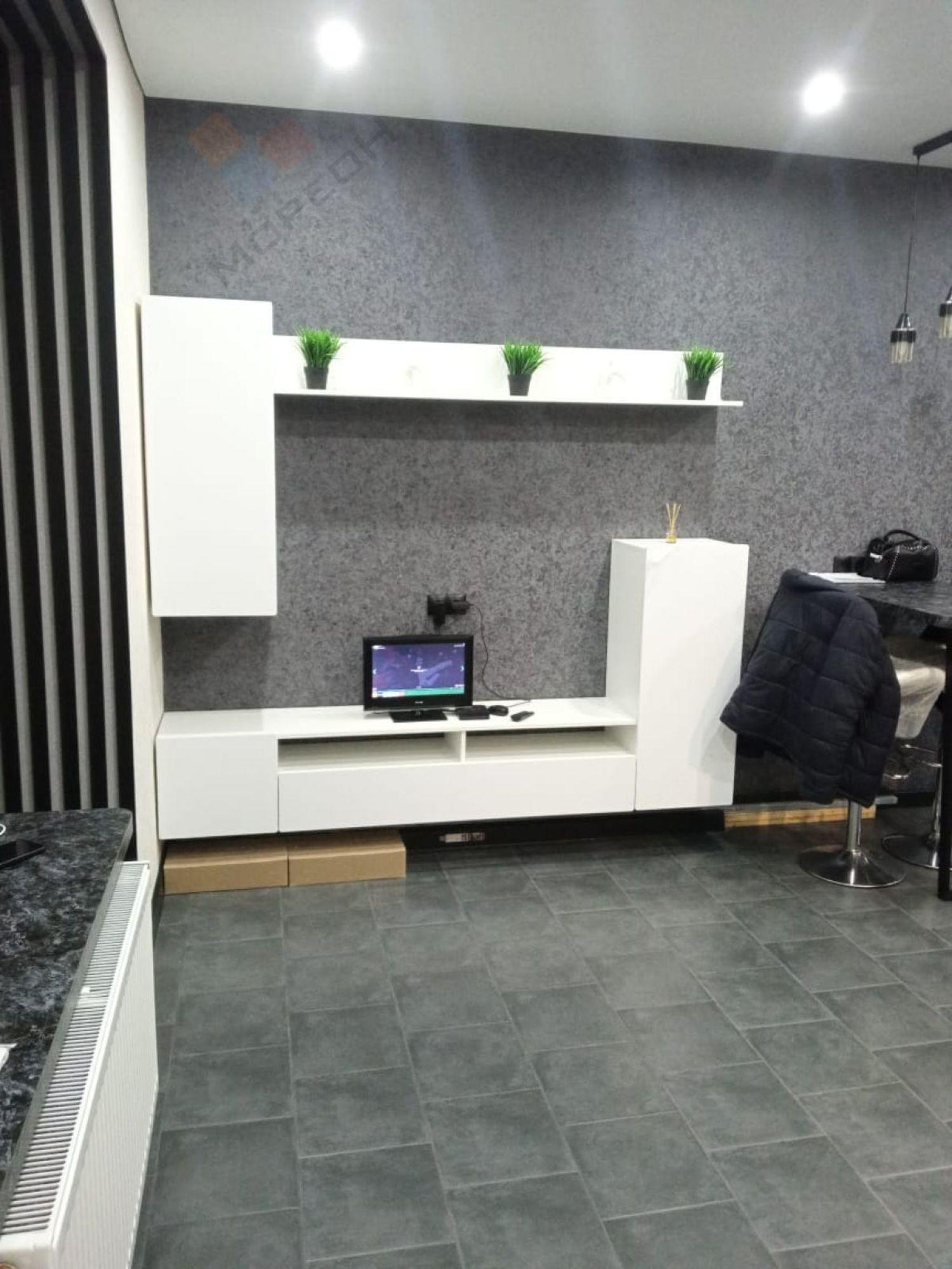 Купить квартиру за 3 900 000 рублей на им. Героя Ростовского ул, 8к3