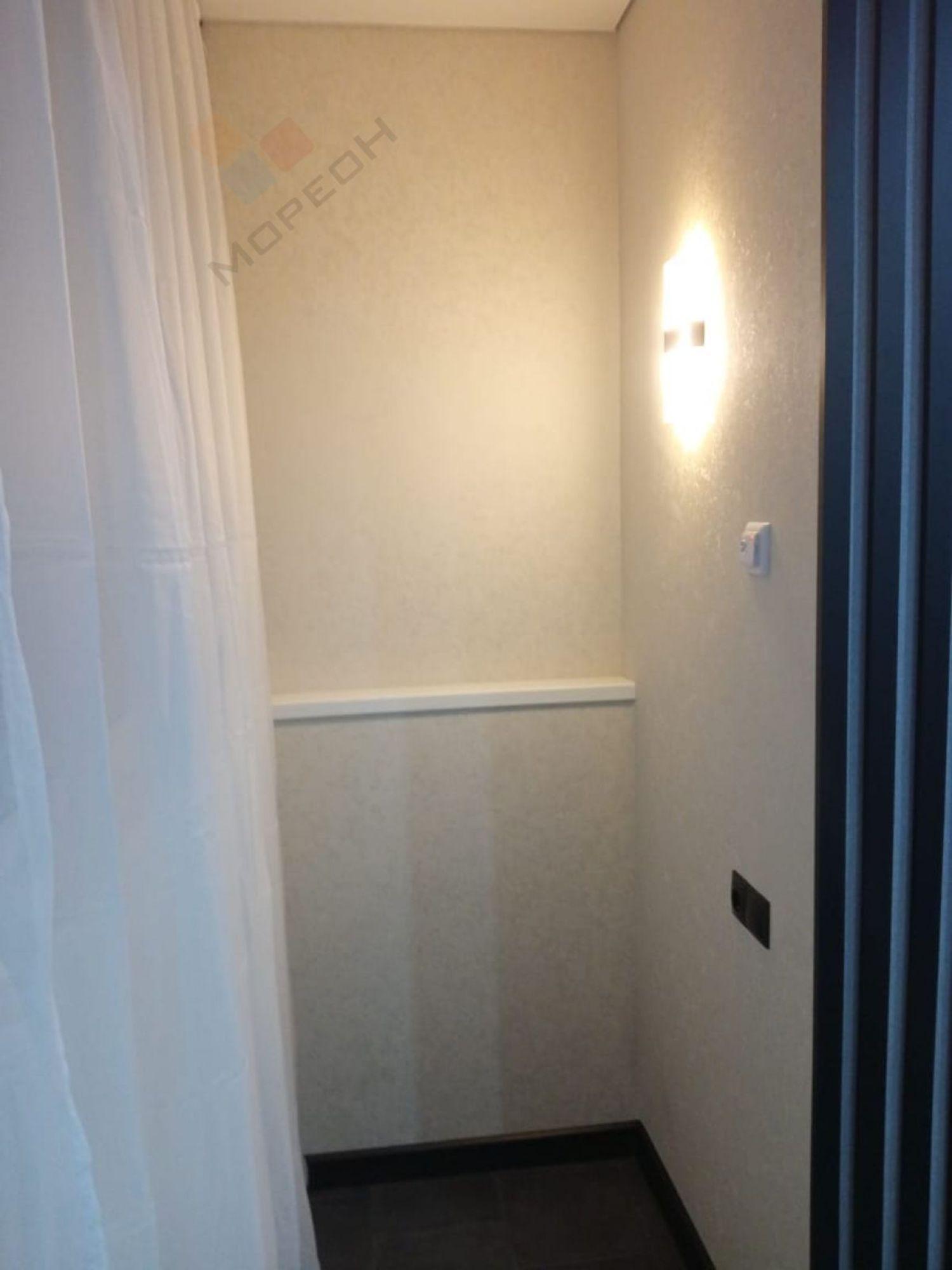 Купить квартиру за 3 900 000 рублей на им. Героя Ростовского ул, 8к3