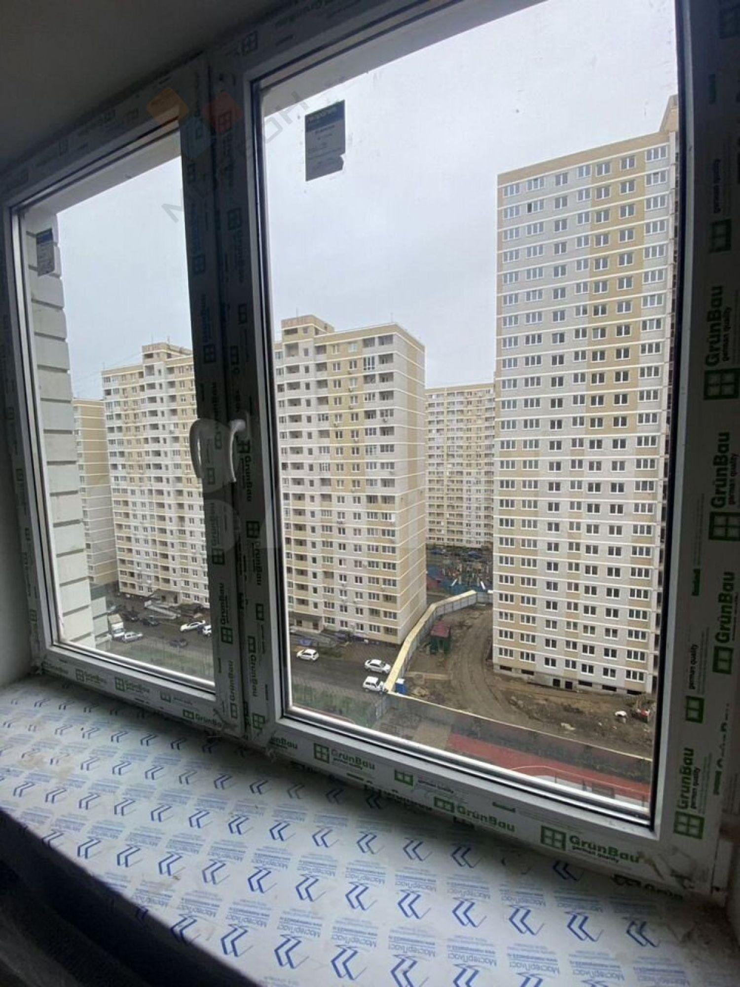 Купить квартиру за 3 700 000 рублей на Заполярная ул, 39/ к10 Купить квартиру за 3 700 000 рублей на Заполярная ул, 39/ к10