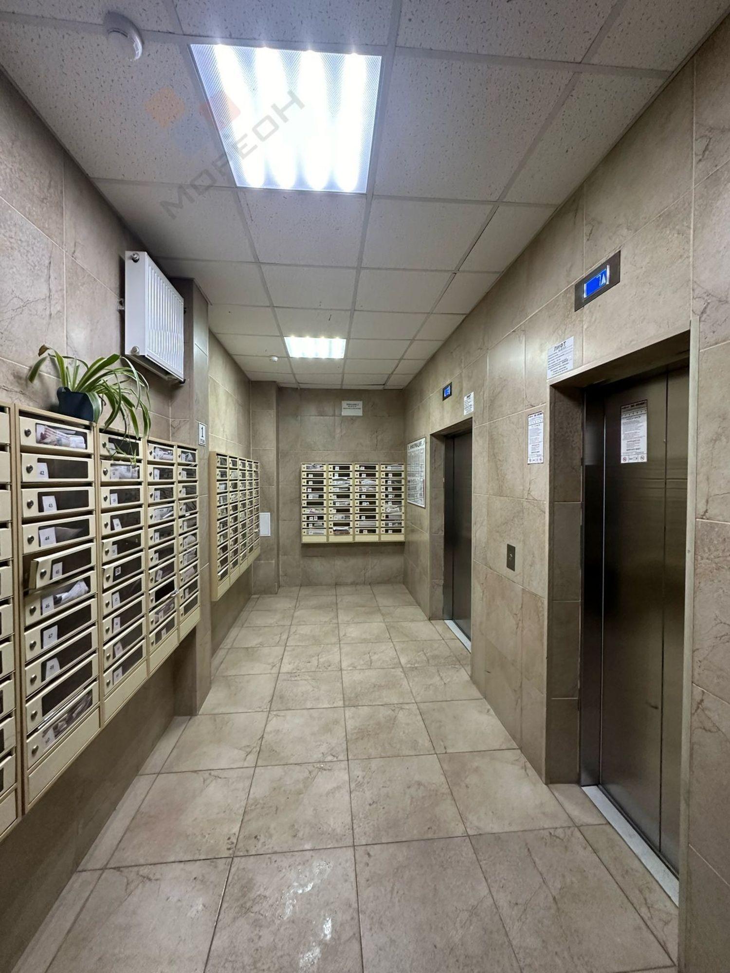Купить квартиру за 5 650 000 рублей на 40 лет Победы, 178к3 Купить квартиру за 5 650 000 рублей на 40 лет Победы, 178к3