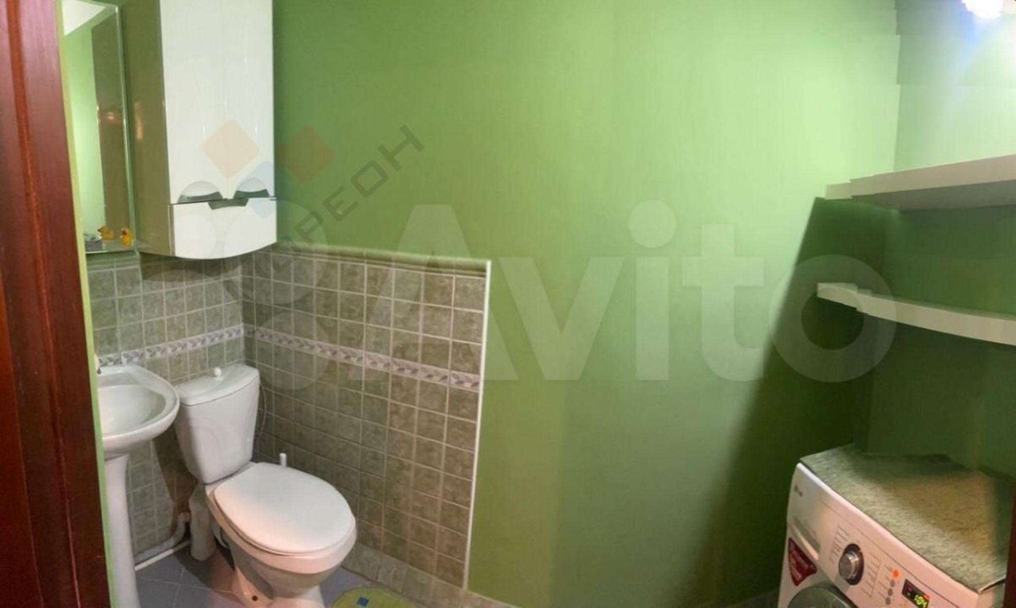 Купить квартиру за 9 300 000 рублей на Красных Партизан ул, 105 Купить квартиру за 9 300 000 рублей на Красных Партизан ул, 105