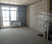 -комн, 28.1кв м, этаж 4/14 Рязанская ул., 19