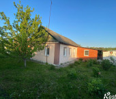 коттедж 66.8 кв м Лесная ул., 14 коттедж 66.8 кв м Лесная ул., 14