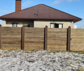 коттедж 134 кв м Энергетиков улица коттедж 134 кв м Энергетиков улица