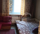 комната 15 кв м Космонавтов улица, 17 комната 15 кв м Космонавтов улица, 17