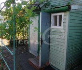 -комн, 72.5кв м,  Карла Маркса, 3а -комн, 72.5кв м,  Карла Маркса, 3а